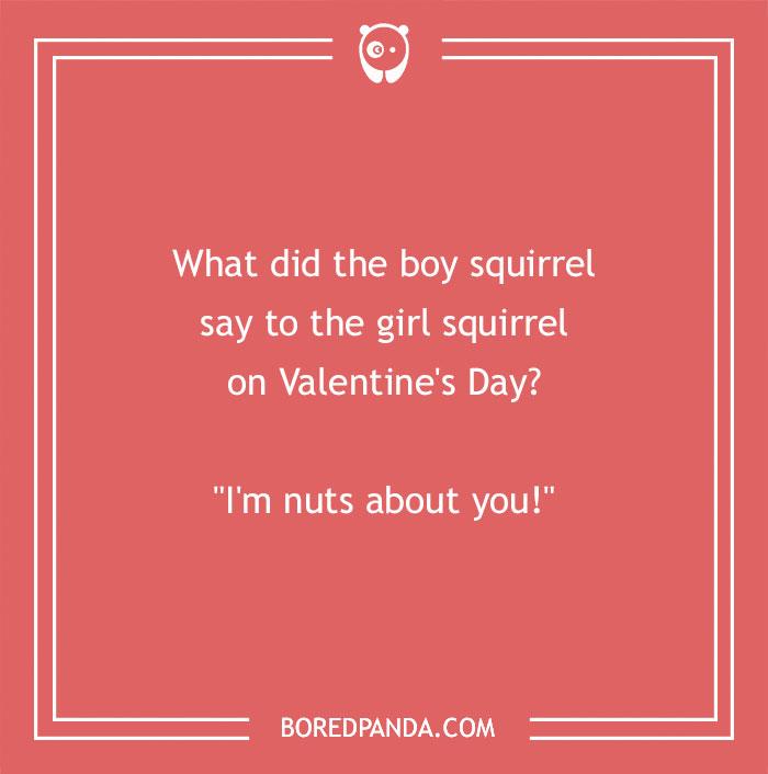 Love is No Laughing Matter: Hilarious Valentine’s Jokes!