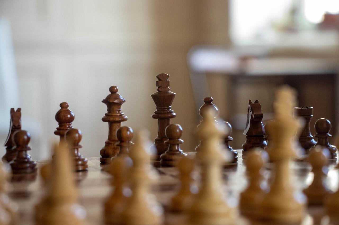 Bishop approved: How ‌to ⁣Recite the Nicene Creed Without Losing Your Sanity