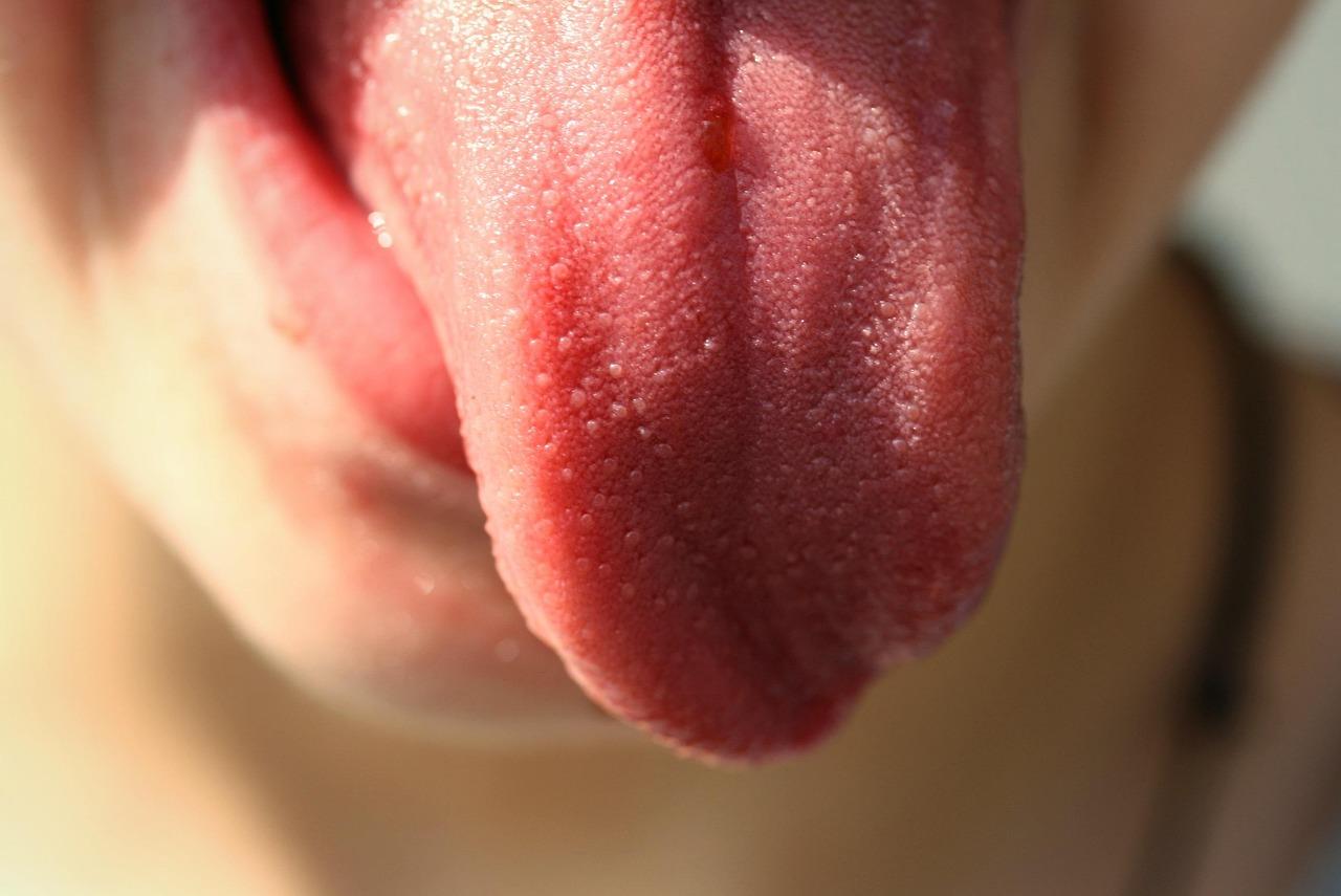 The Gift⁢ of‍ Tongues: Speaking Fluent Divine – No‍ rosetta Stone Required