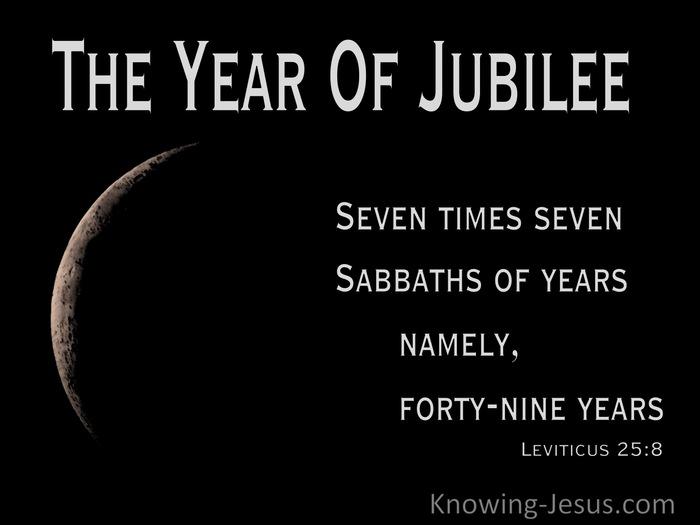 The Great Bible Count-Off: A Page-Turning Adventure