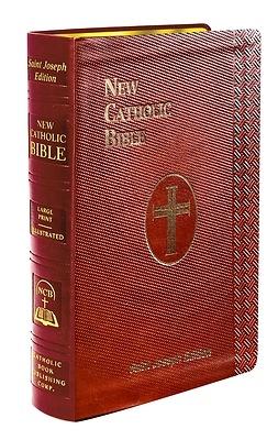 More Than Just a Few Good Stories: The ⁤Hidden Gems of the Catholic Bible