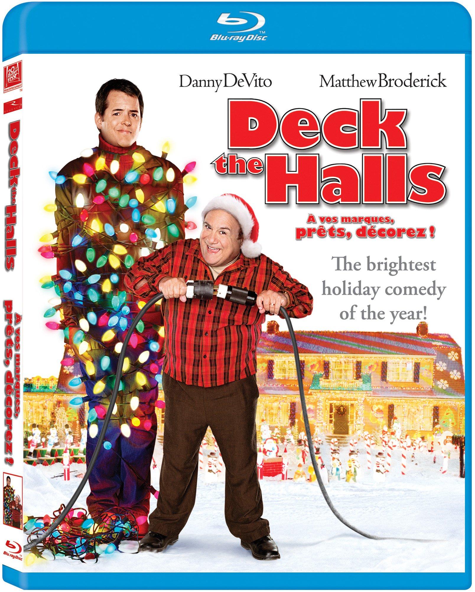 Deck the Halls: Top Gifts to snag in Those final Hours