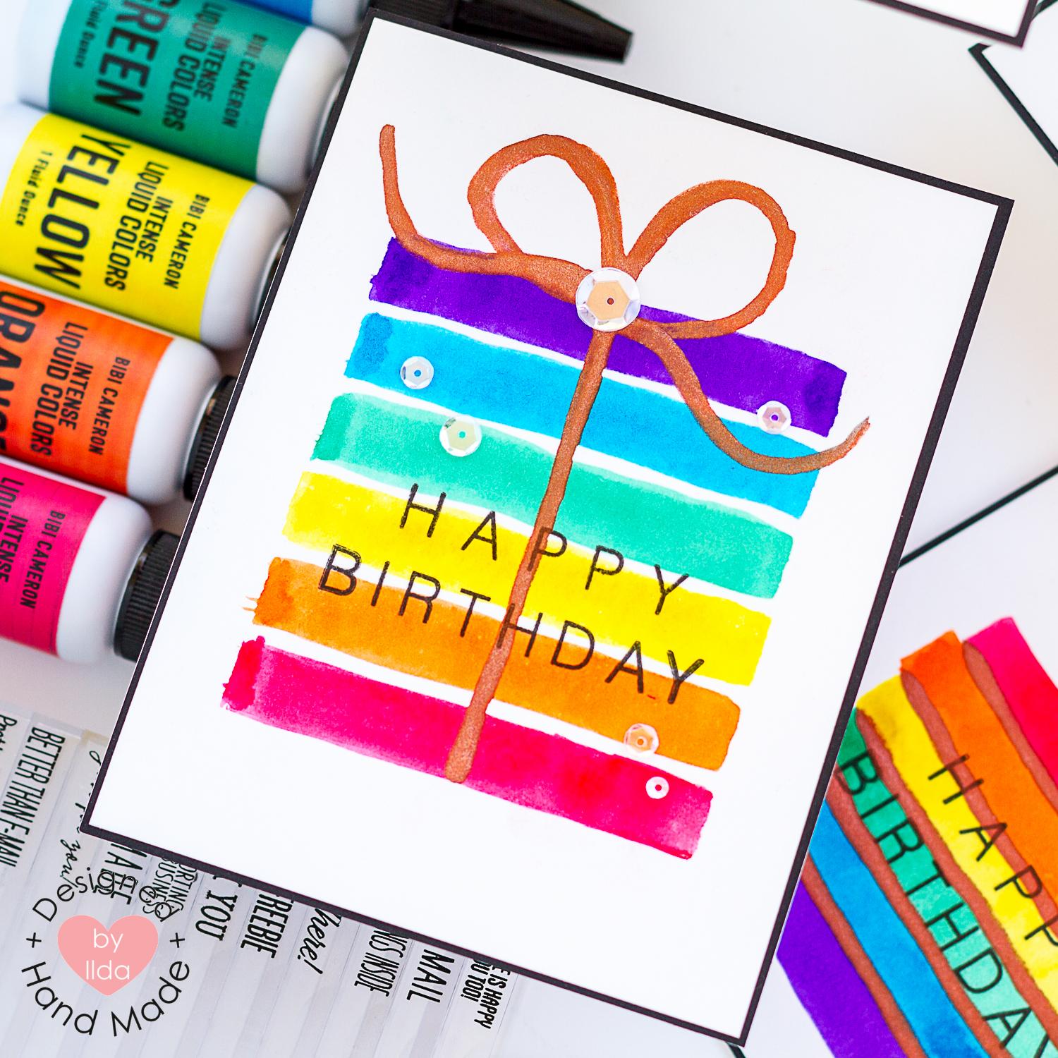 Crafting‍ Cupid: how to Create Cards⁤ That⁢ Make Hearts ⁤Skip a⁣ Beat