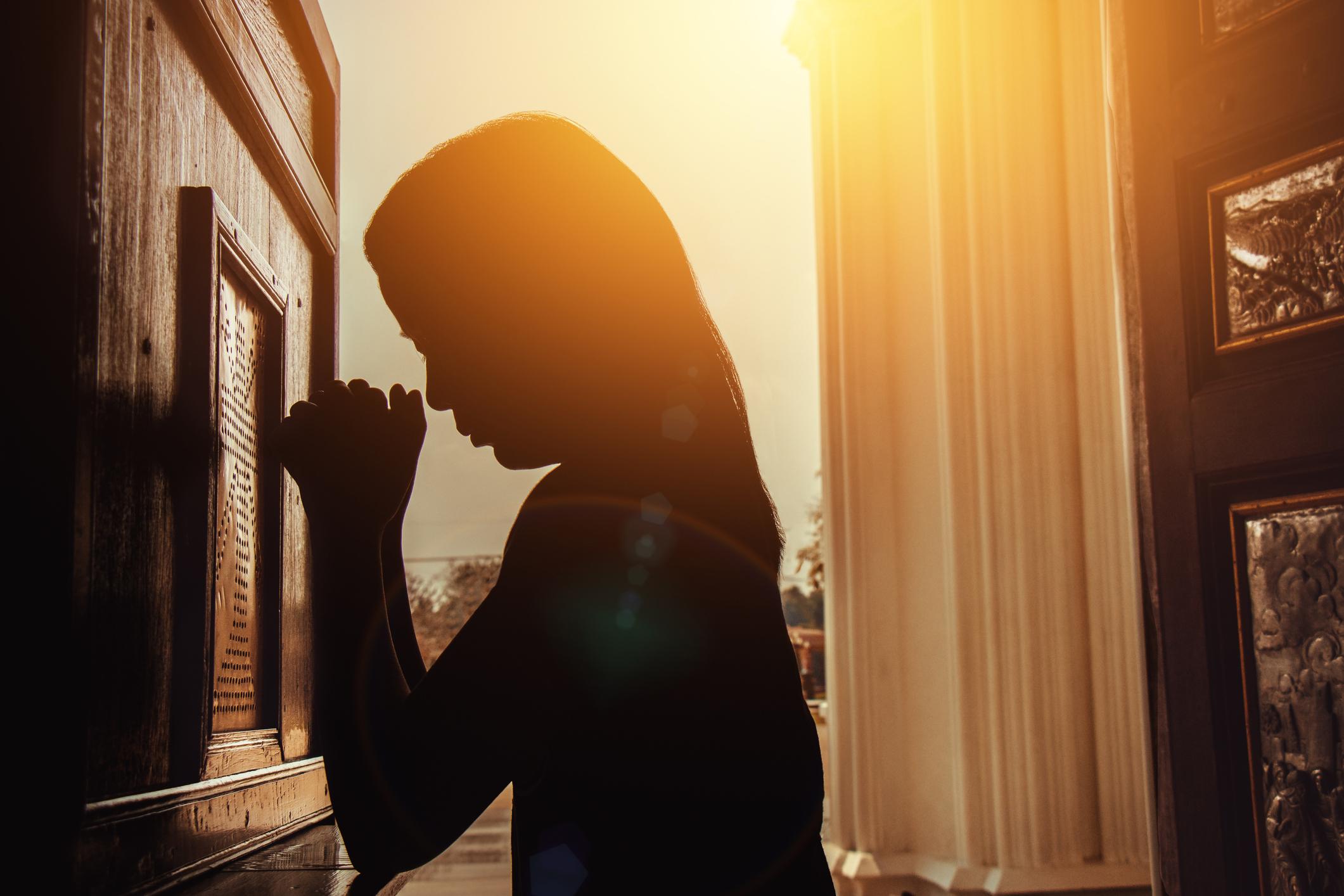 Confession or ⁢Not Confession: The Penance Olympics