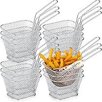 Presentation⁢ Matters: Turning Your Basket from Blah to Bao