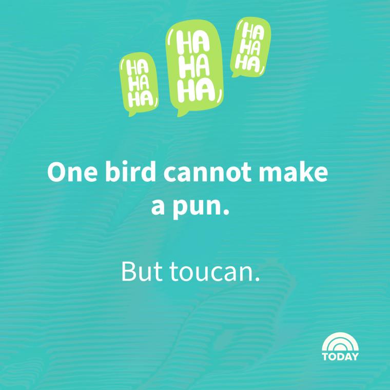 Wrapping it⁣ Up: How to Seal the Deal with ⁢Puns and Presentation