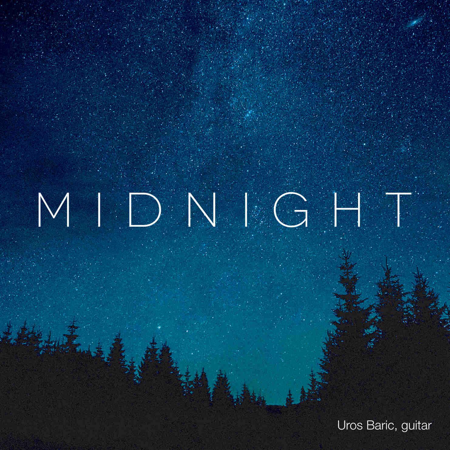 Midnight Mishaps: Hilarious Resolutions to Make at Meijer
