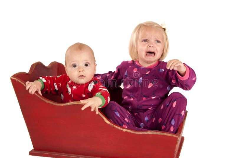 Sleighing the Sadness: quotes to Lift Your Spirits When Mates Are Away