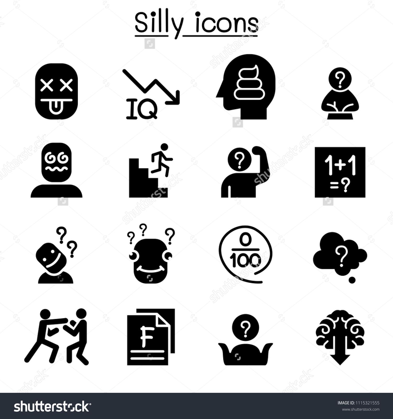 Silly Symbols of Fortune: Hilariously Lucky Charms for Prosperity