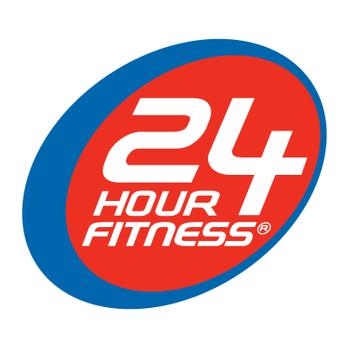 Jingle All the gains:⁢ Navigating 24 Hour Fitness Hours ‌During Festive‍ Chaos