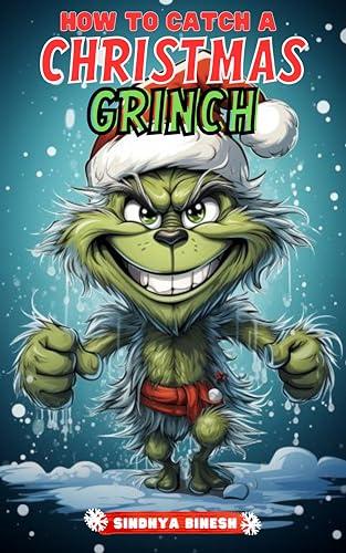 Outsmarting the Grinch: Tips for Time-Saving Holiday Shopping