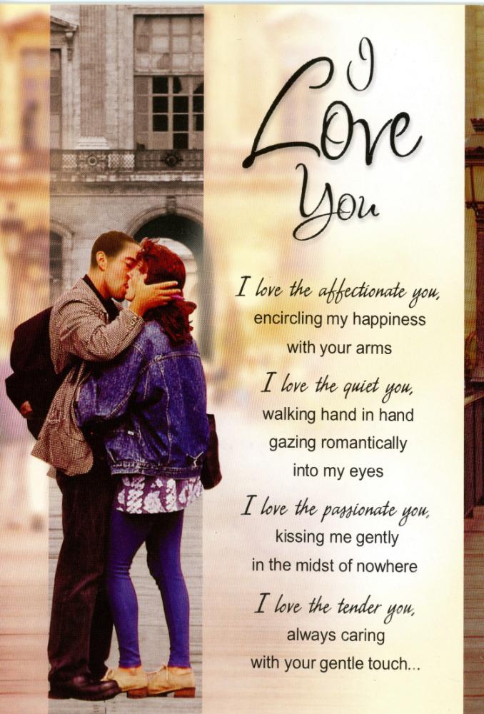 The Art‍ of Making Love‌ Laugh: unforgettable Card Designs