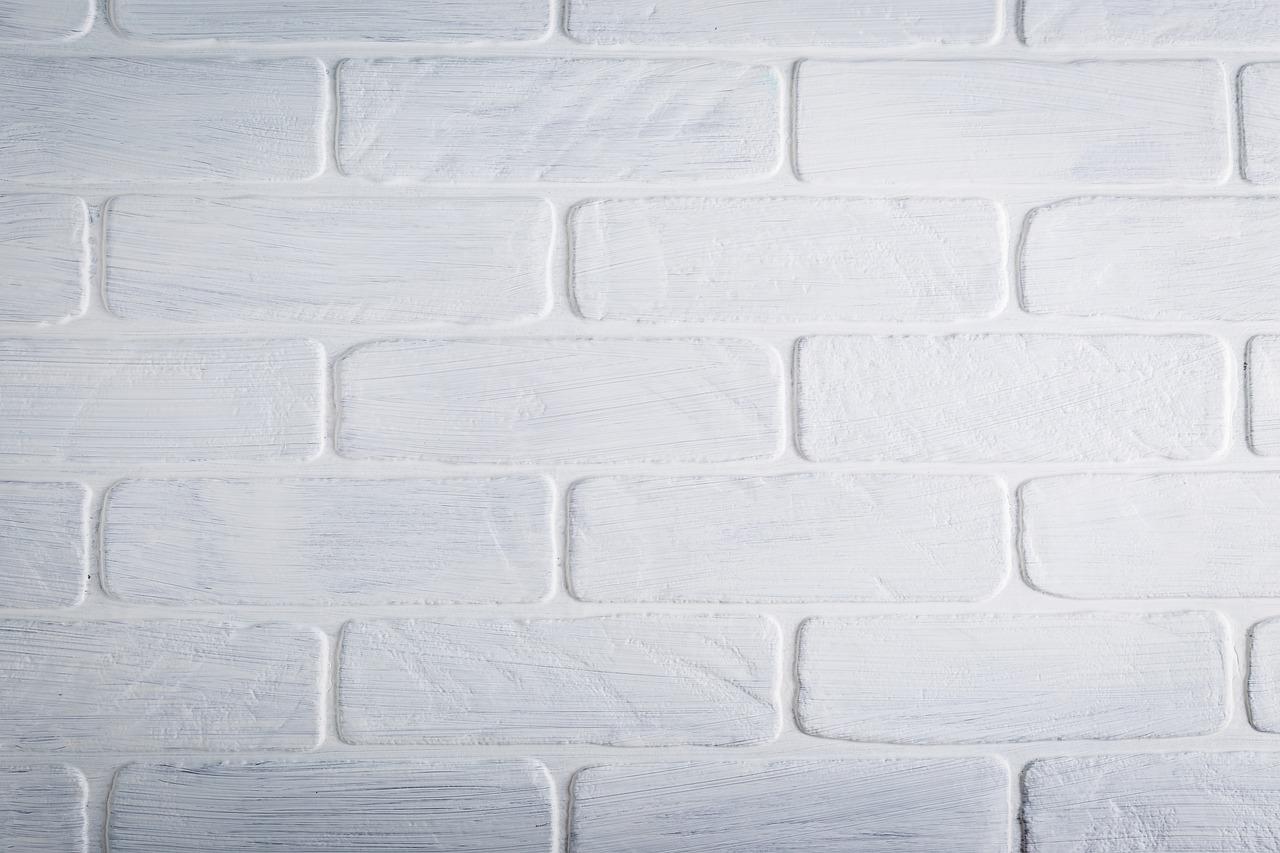 Building Blocks of Love: Creative decorations to‍ Set the Mood
