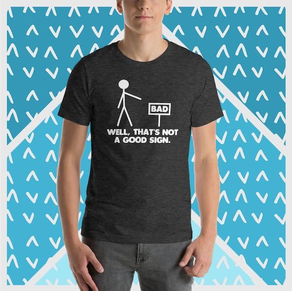 Where ⁢to score the ‌Funniest Tees: ‌Shopping Heaven⁢ for⁢ Lovebirds