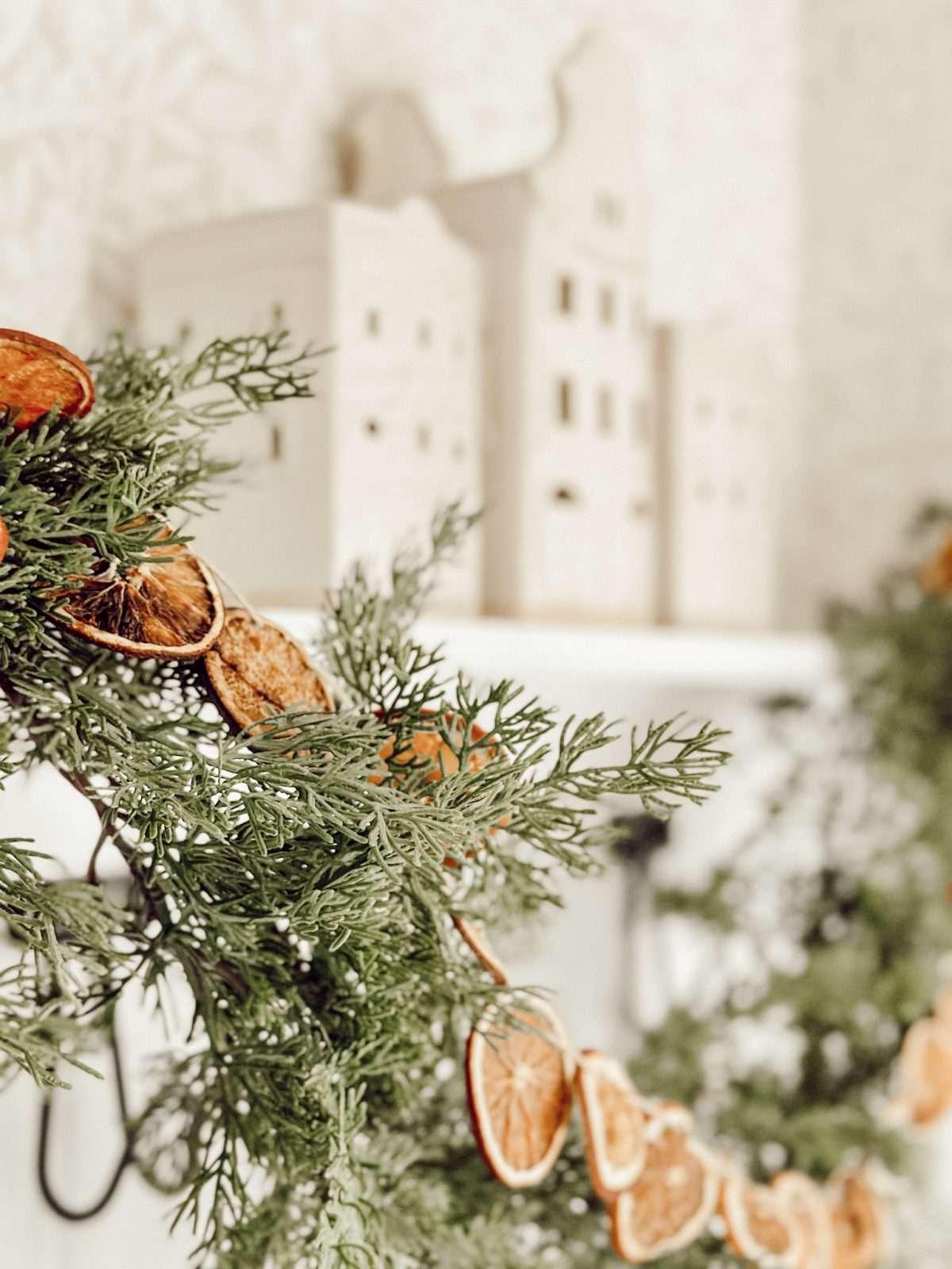 Deck the Halls Without⁤ Breaking the Bank: Budget-Friendly Décor Ideas