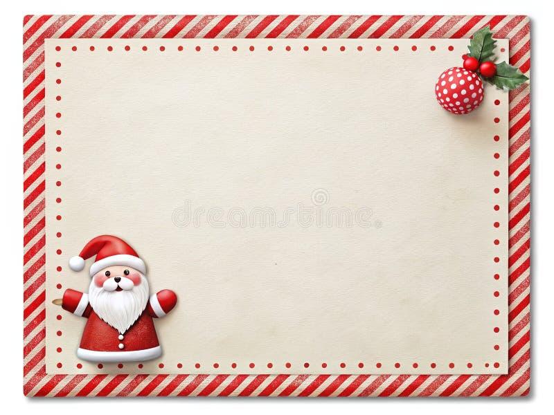 Whimsical⁤ Wishes: Add a Dash of Humor⁣ to Your Holiday Correspondence