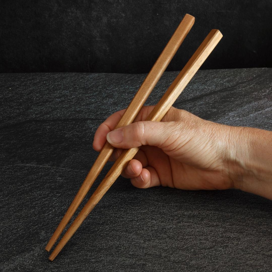 Chopsticks and‌ Chuckles: Quirky‌ Add-Ons for ‌the Ultimate‌ Gift ⁢Experience