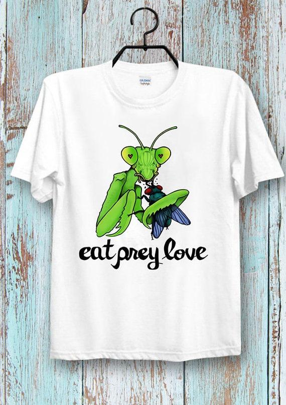 Where to Find the most Hilarious‌ Love Tees Online