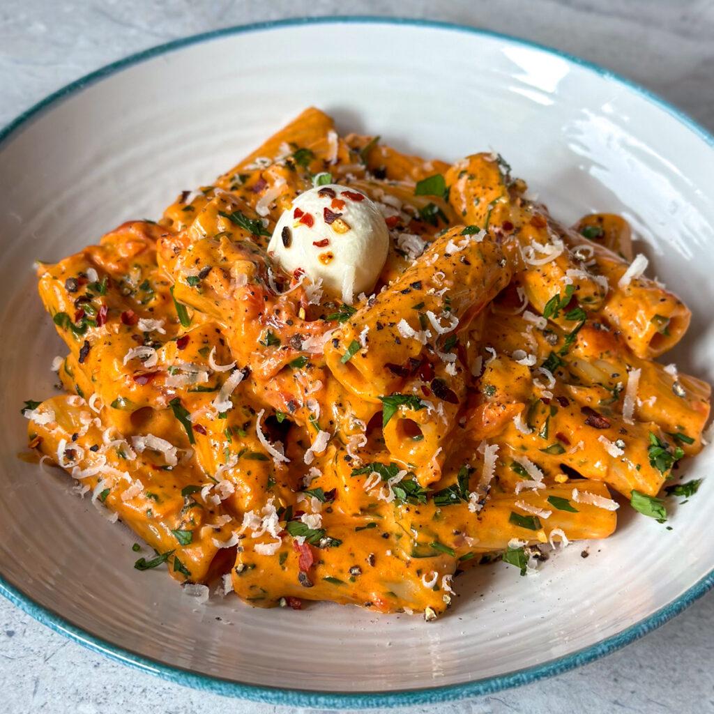 - Festive Flavors: Pairing Your Pasta with the​ perfect ‌Holiday Cheer