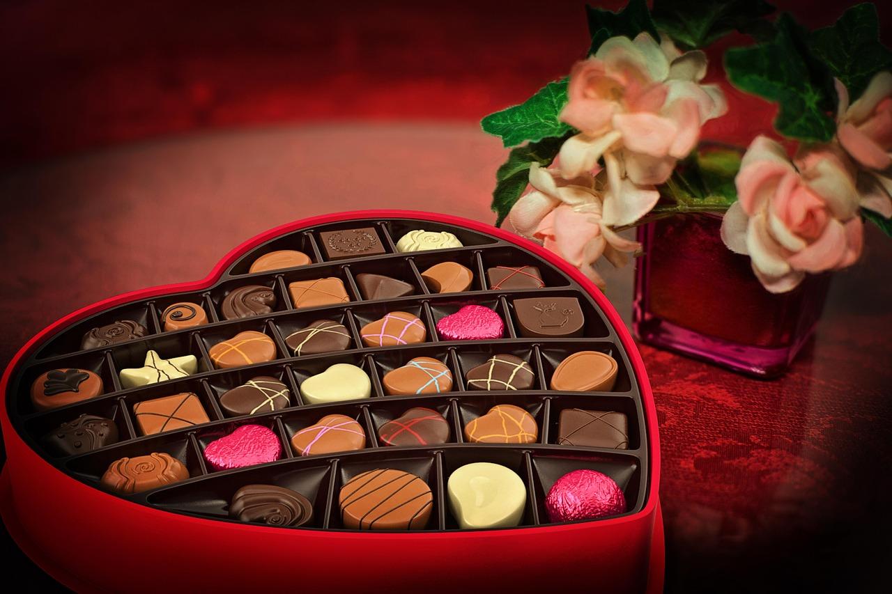 Love at First Stitch: Tips for Making Your Valentine Box Stand Out