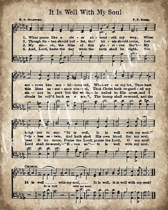 Tune In⁣ to Tradition: Classic Hymns That Make Angels Sing