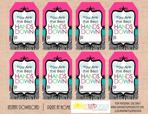 Spread Joy, Not‌ Just Wrapping Paper: Creative Ways ‌to ​Use ⁤Your Printables