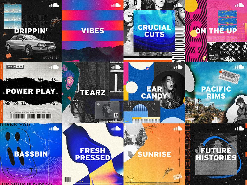 The art ⁣of Playlist Curation:​ Crafting the Ultimate ‍Goodbye Mix