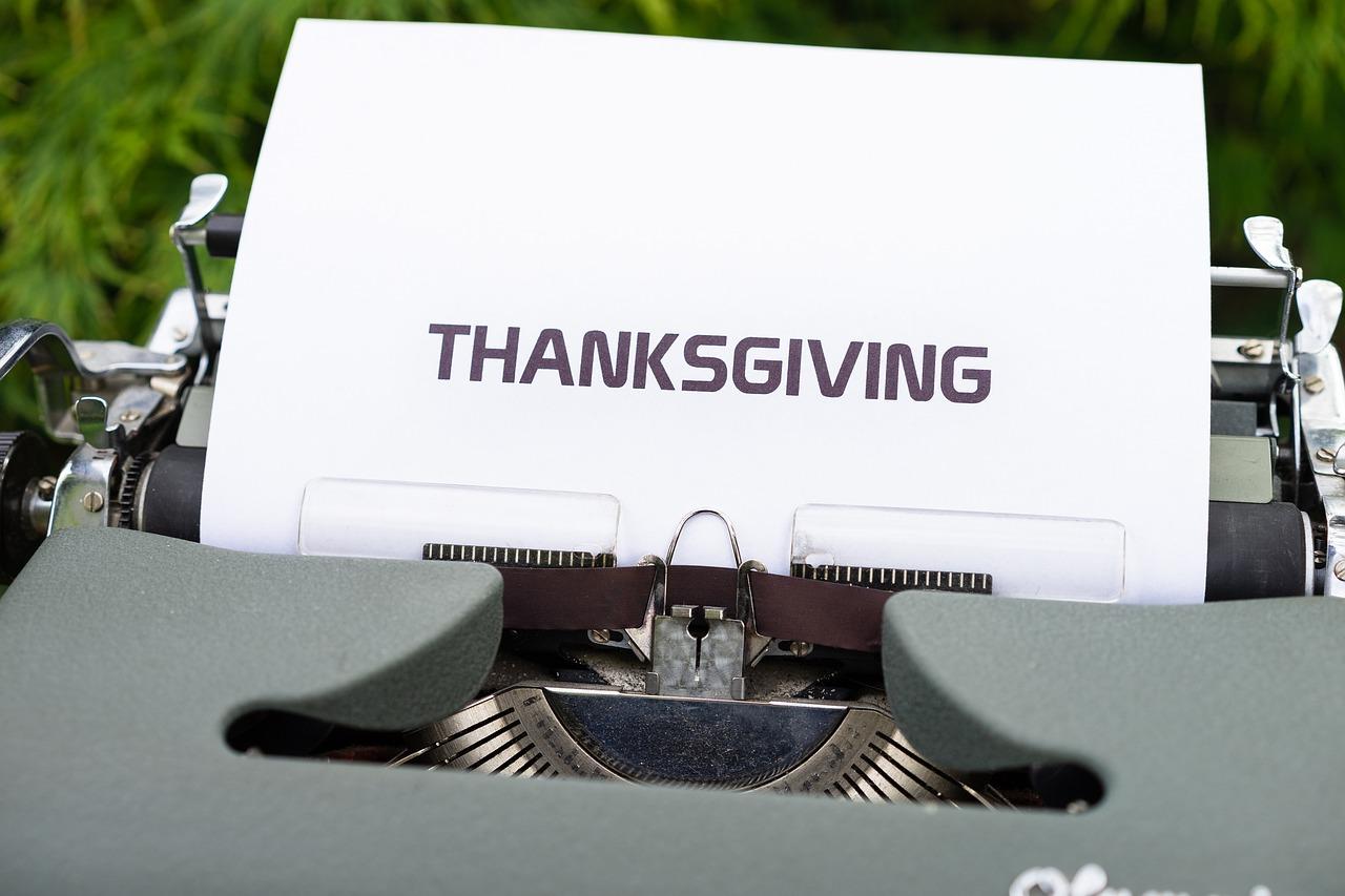 Unleash Your Inner‍ Detective: Solving the Mystery‍ of Holiday Words