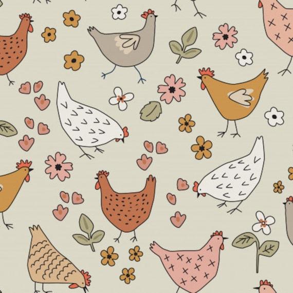 From Cute ‌to comfy: The Best fabrics ‍for a Hug You Can Wear