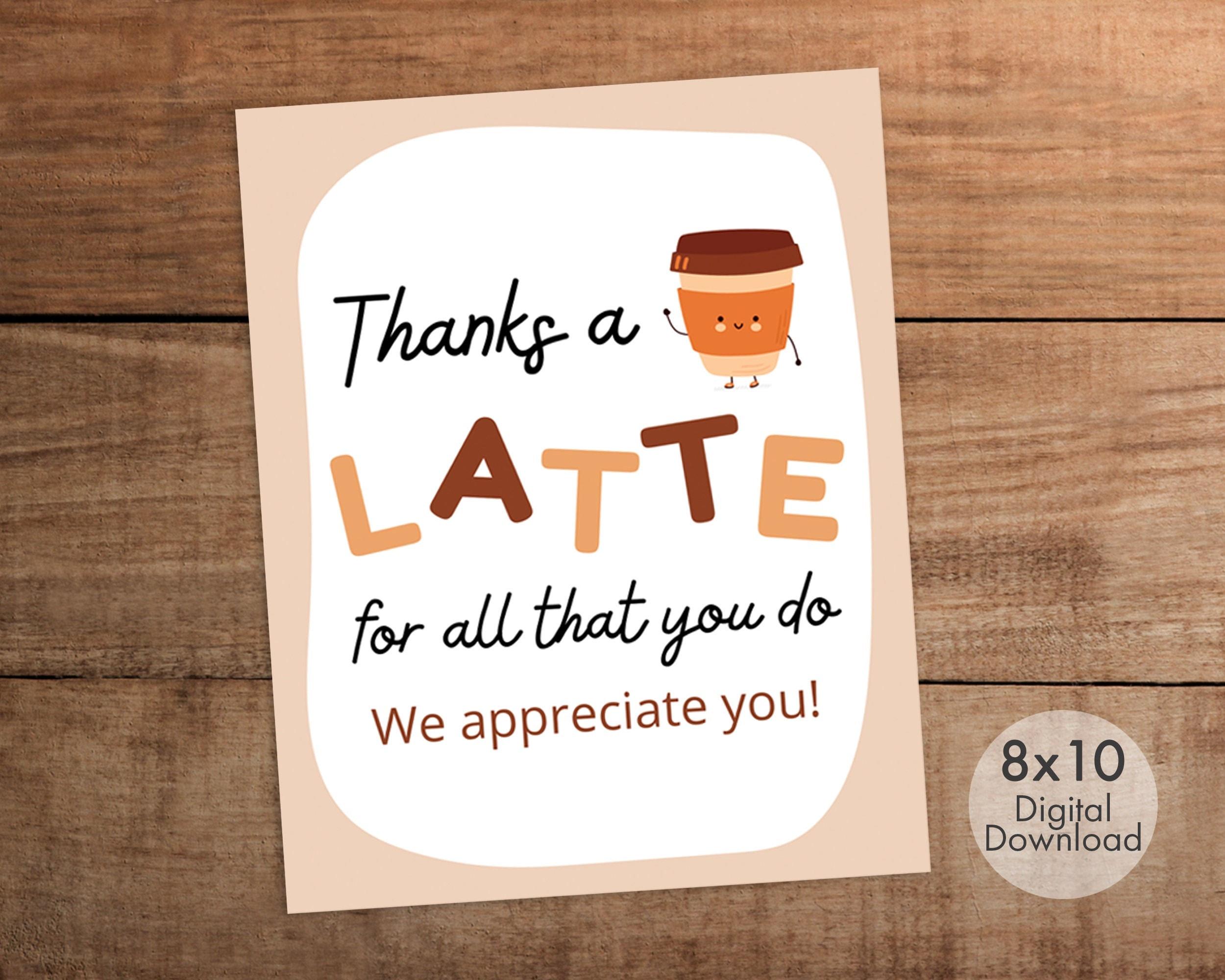 Latte Laughter:⁤ Puns ⁣that Perk Up Your Valentine's Day