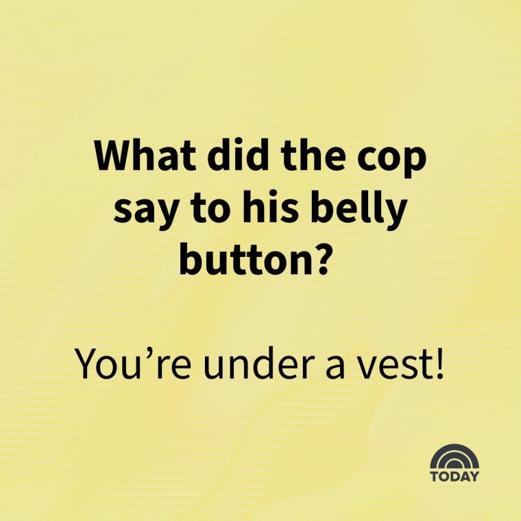 Love at First Laugh:‍ The Art⁣ of Romantic Jokes