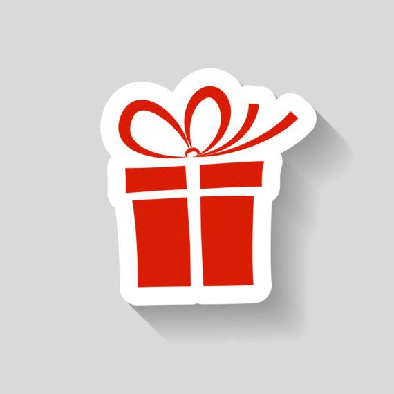 The Great Gift Gamble: Wrapping Up Your ‌Game with Hilarious Holiday Prizes