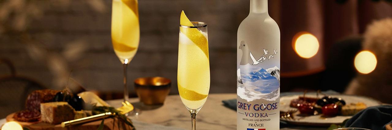 Countdown Cocktails:​ Toasting to the Madness ⁣with Jersey’s Finest Drinks