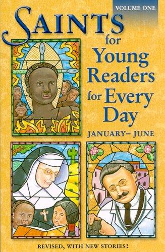 Miracles and Mirth: Unveiling the⁢ Quirky Side of saintly Legends