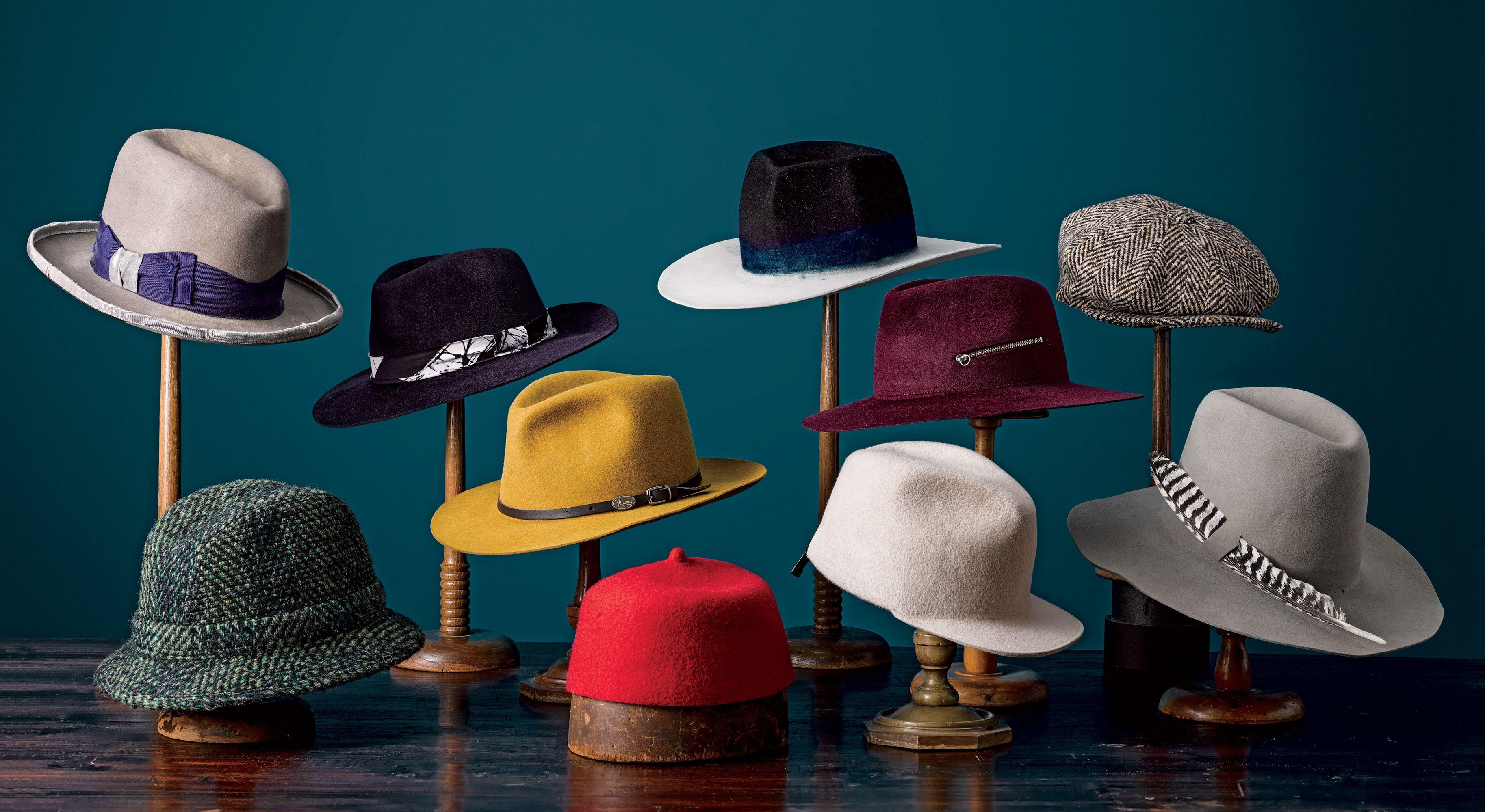 Accessorizing with a Purpose:⁤ Hats, rosaries, and Heavenly Hues