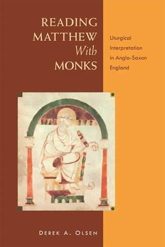 massively Misunderstood: Exploring the Art of Liturgical⁤ Interpretation