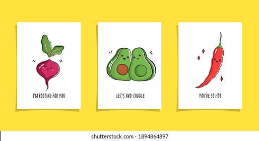 Punny⁤ Phrases to‌ Make ⁣Your Date Laugh⁣ out Loud