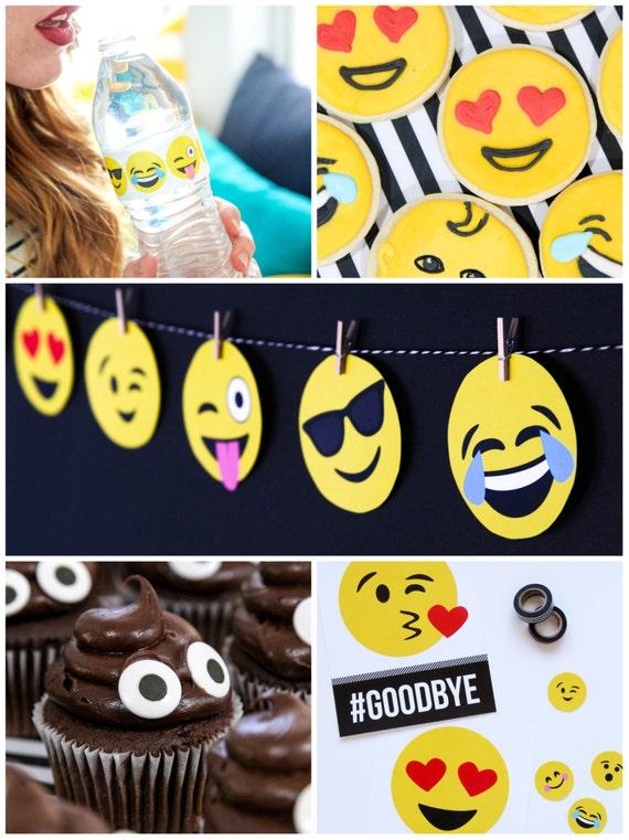 Deck the Halls ​with Emoji: ⁢Decorating Your​ Messages for⁣ Maximum cheer
