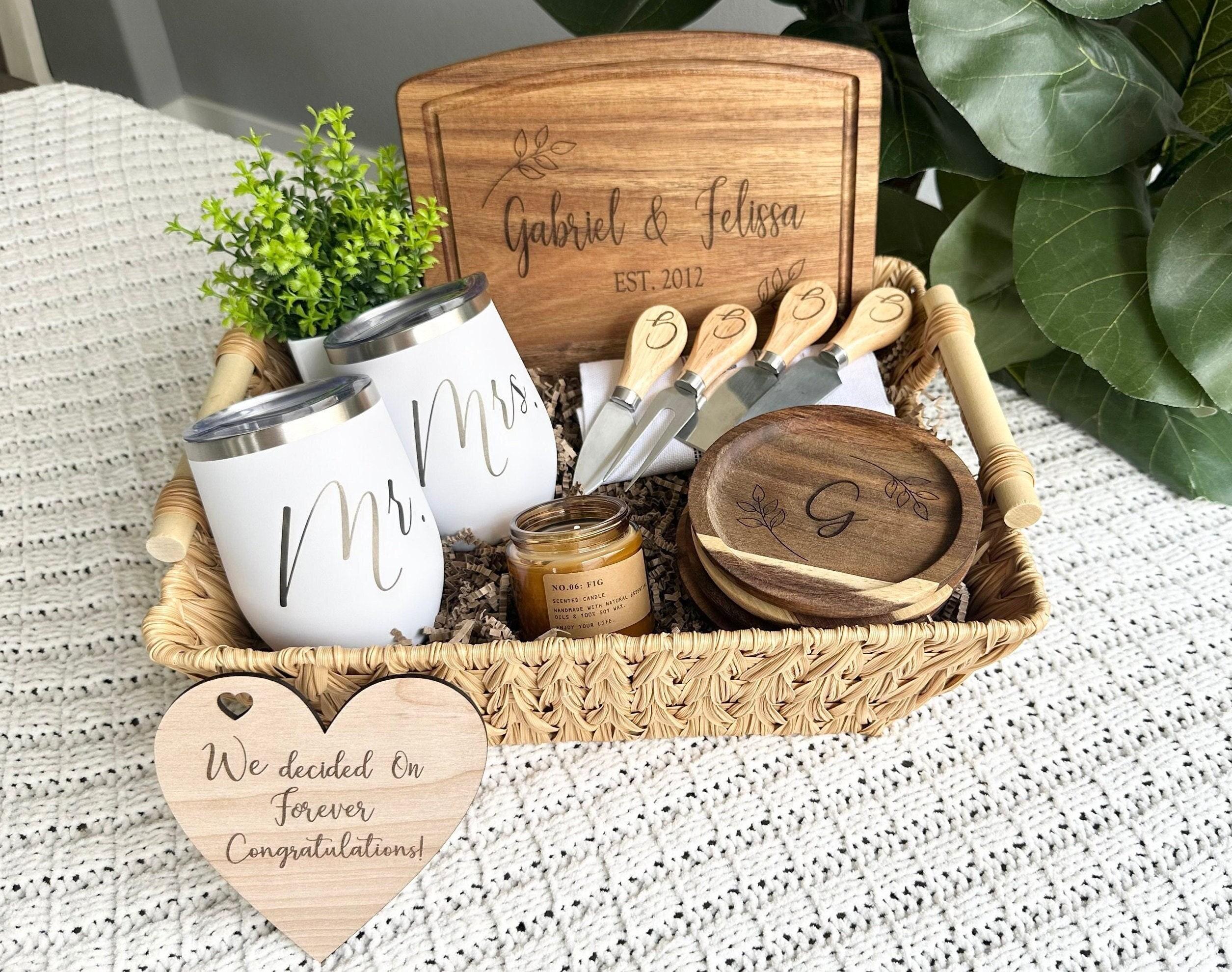 Avoiding Awkwardness: What ⁣Not to Include in Your Gift Basket