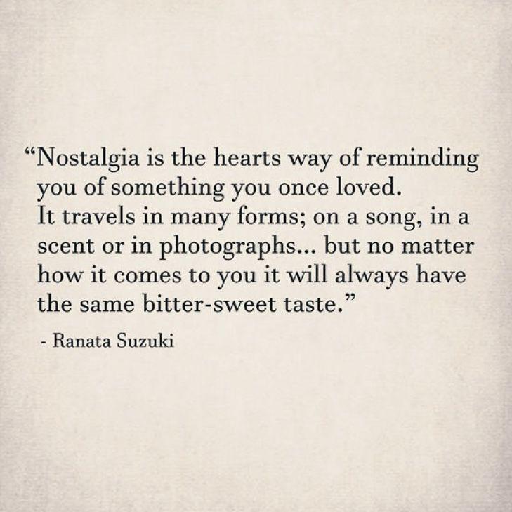 Nostalgia and nonsense: Hilarious‍ Sayings for Those Who Aren't Here