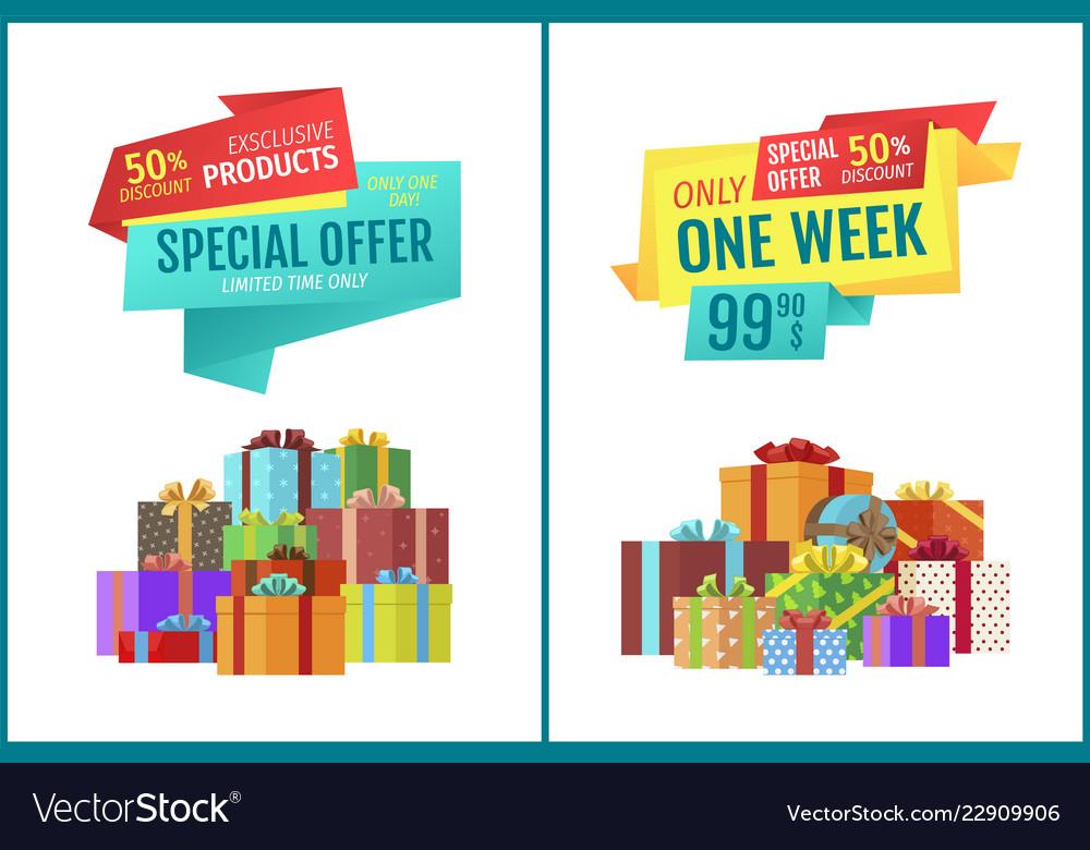 Festive Discounts and Special Surprises at AutoZone