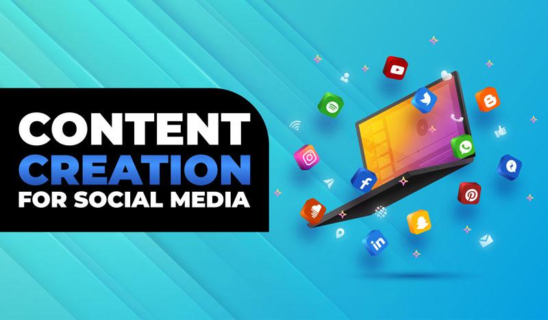 Words of Wisdom: How to ⁣Choose the⁢ Right Content Without the Price⁢ Tag