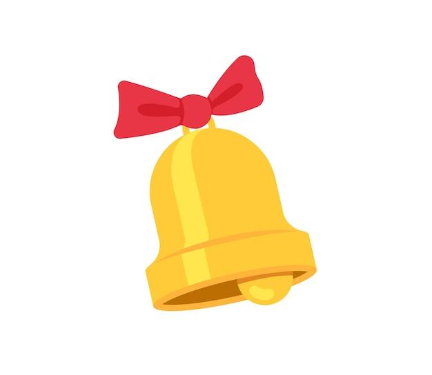 🎄🎶 Jingle Bells in Emoji: A Festive Musical Emoji-mania!