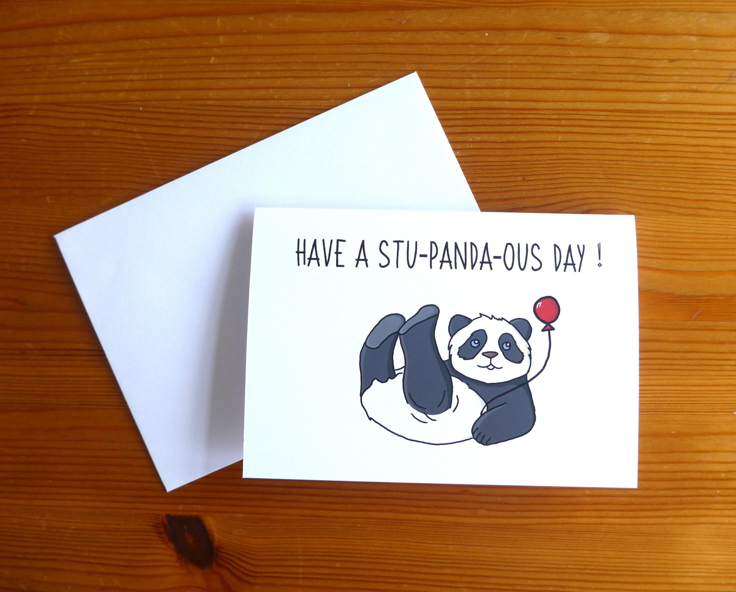 Poetic Panda Puns: Laughing Through Chinese New Year Verses!