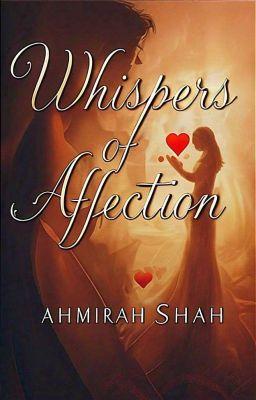 Whispers of Affection or⁤ Whiffs ‌of Trouble: ⁣Decoding the Air
