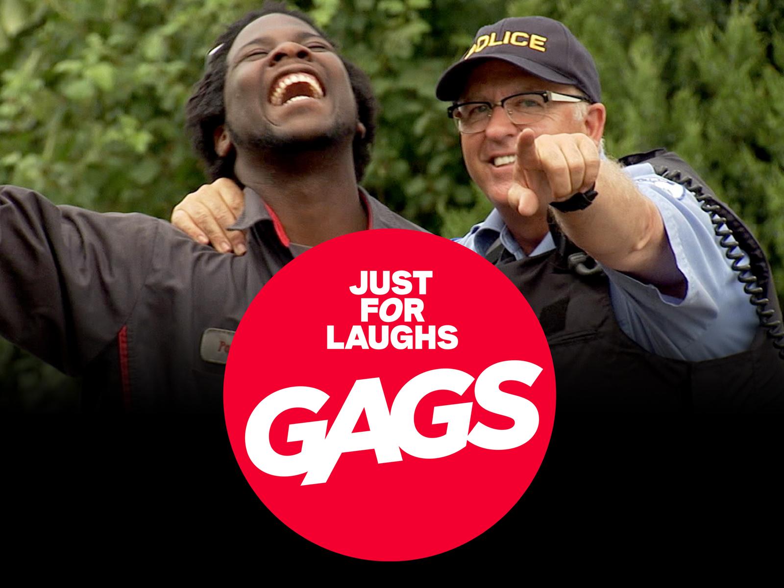 Deck the Halls with Gags: Gifts to Make Him Laugh Out Loud