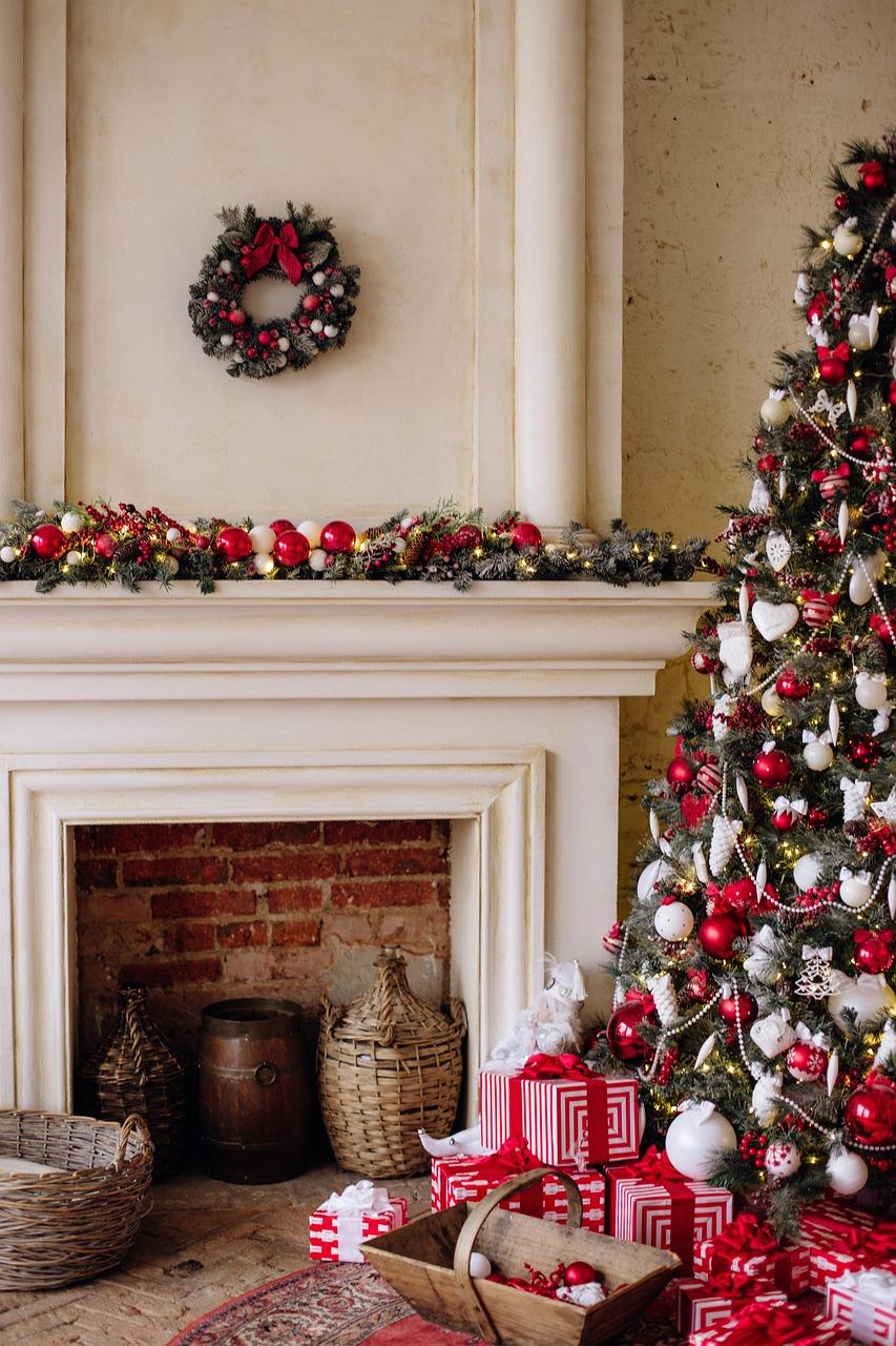 Getting in the‍ Holiday ​Spirit: The Art of Mystery Melodies