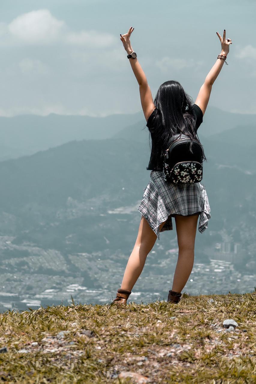 The Ultimate Roadmap: From frustrations​ to Faith—Tips‌ for the Lost Traveler