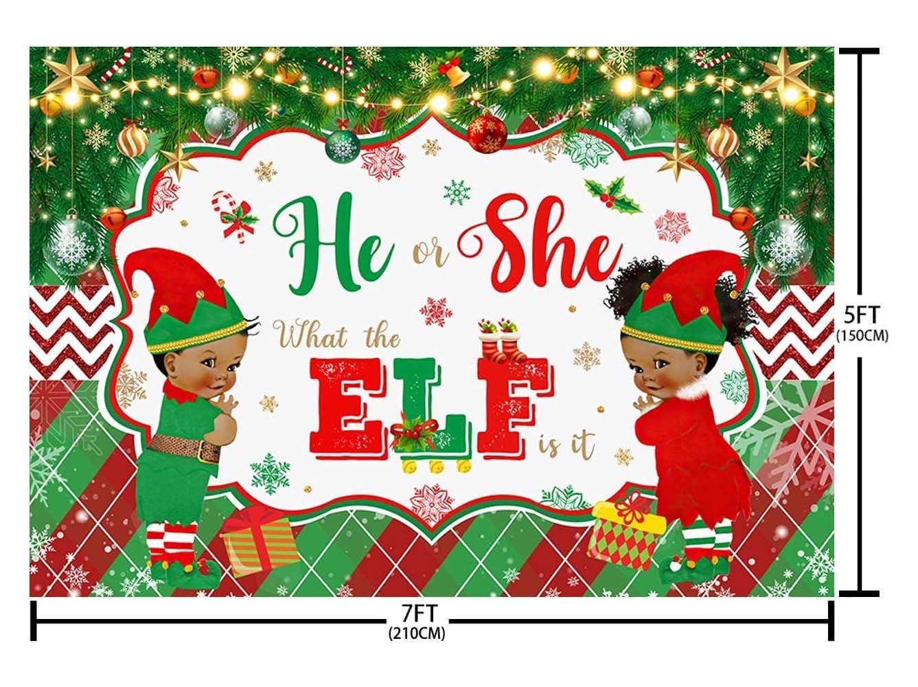 Hide and​ Seek: Best​ Spots for the ‍Ultimate ⁤Elf Reveal