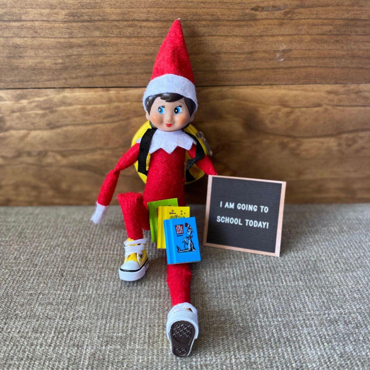 Elf-approved ‍Strategies for Navigating the Aisles Like a Pro